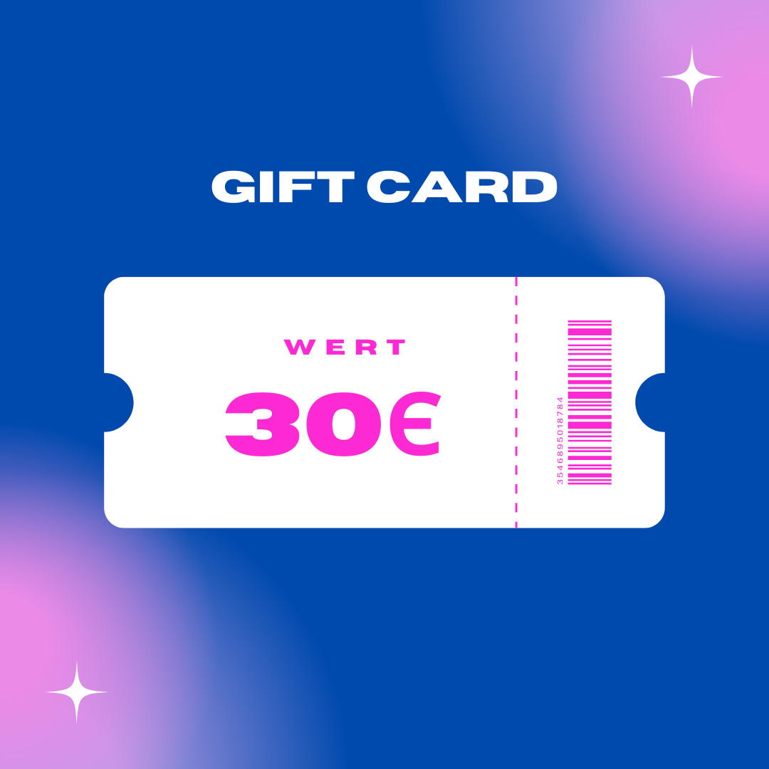 Geschenkkarten Coffee Mug Shop