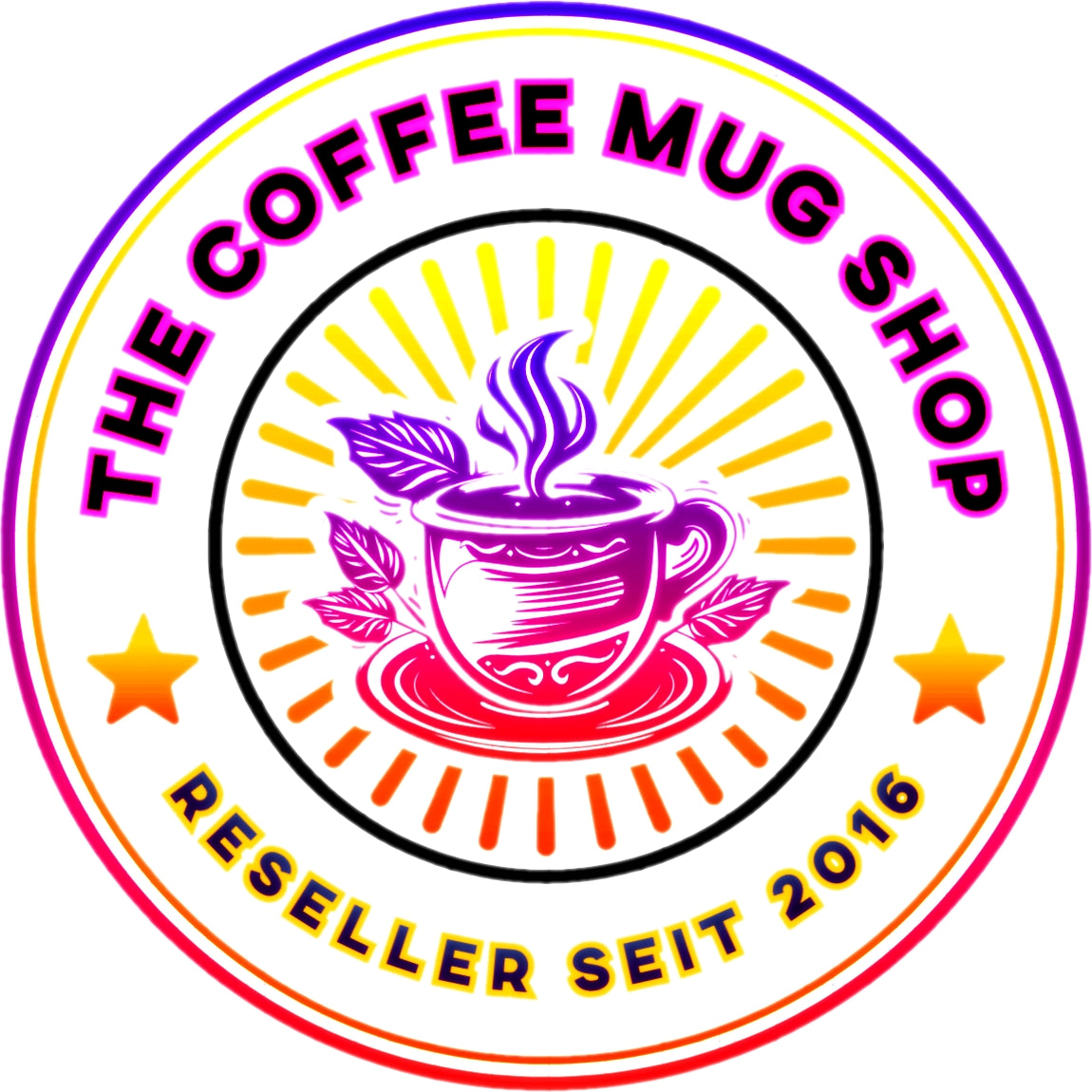 New Orleans City Kaffee Tasse