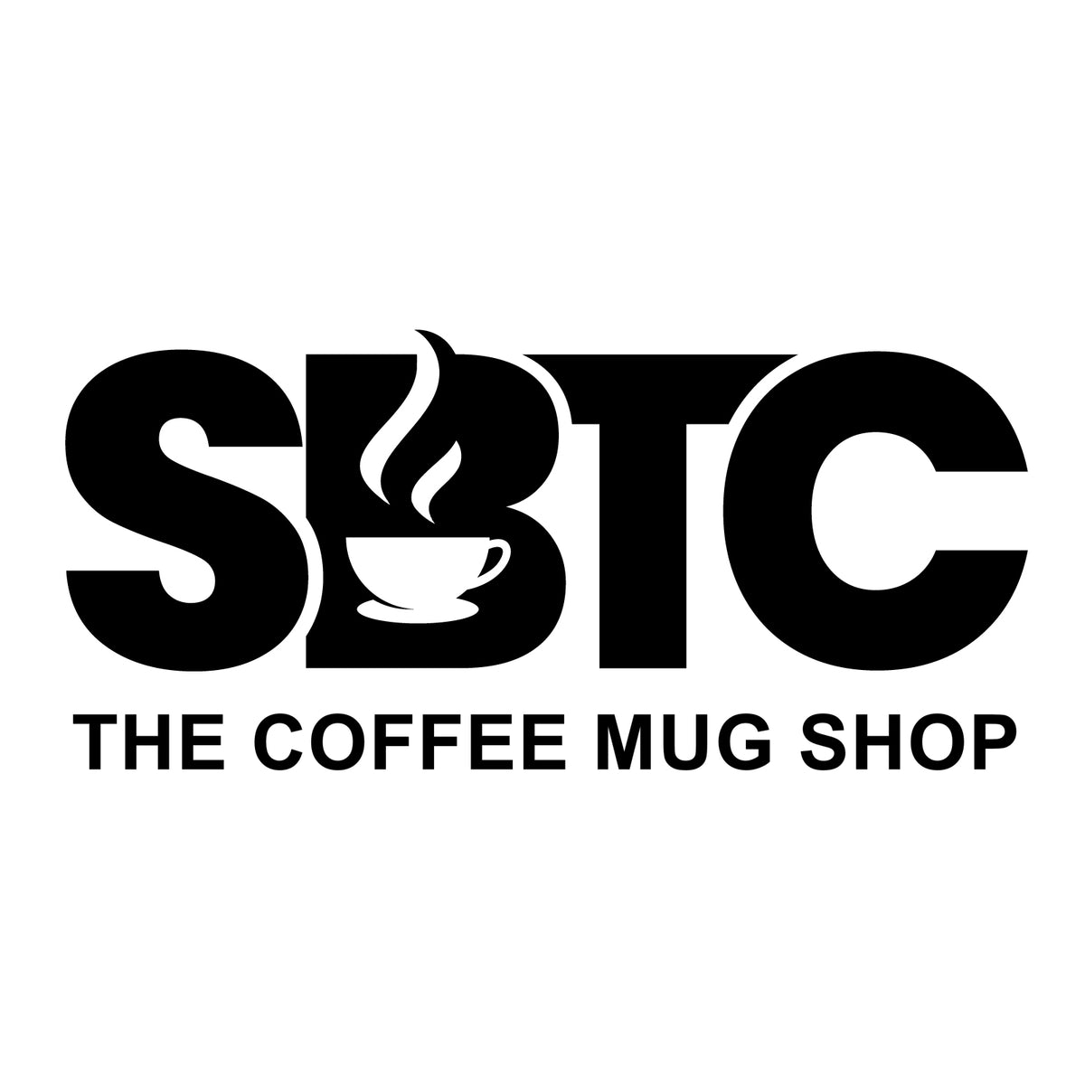 the-coffee-mug-shop-specialist-supplier-for-starbucks-collectors-mug