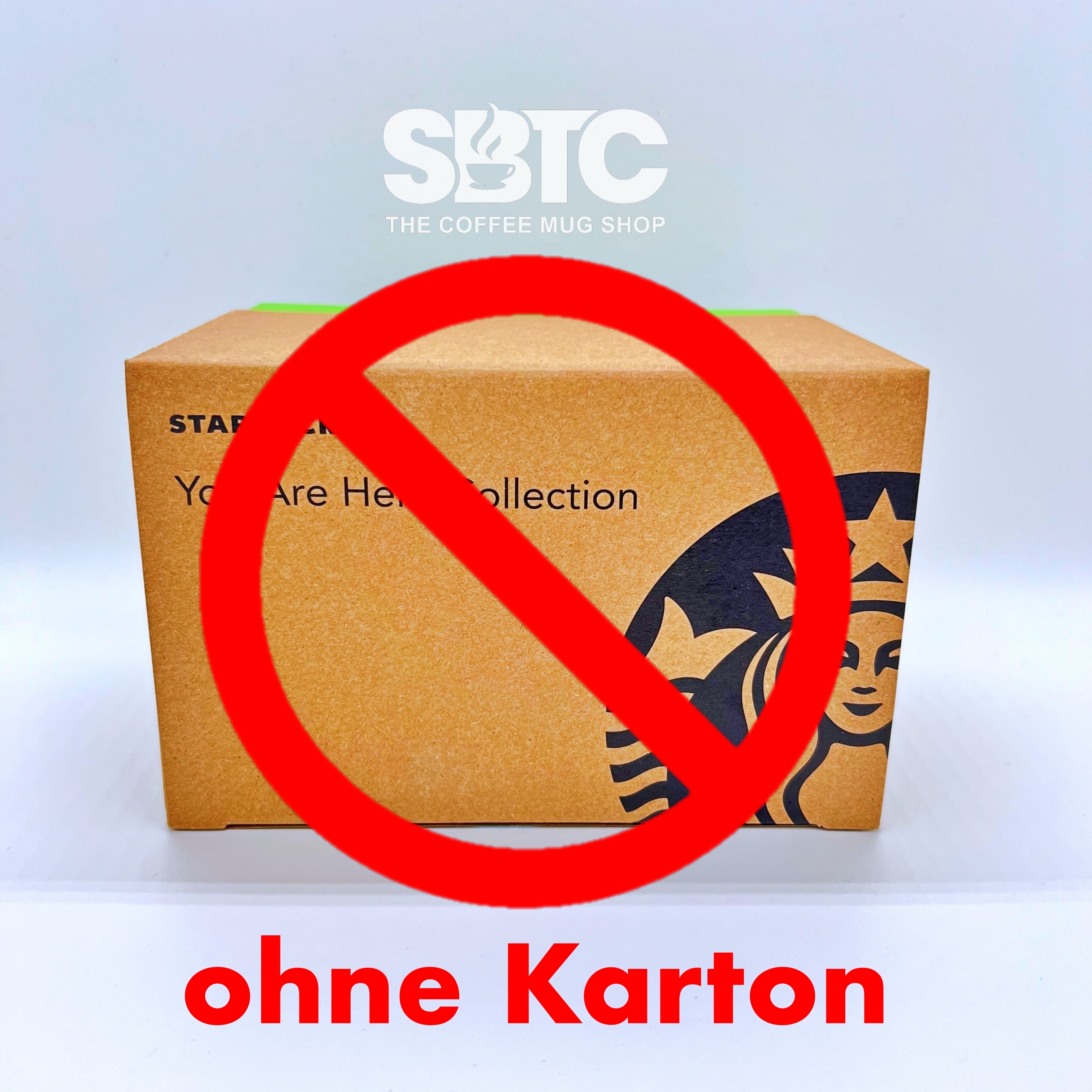 France Frankreich Kaffee Tasse