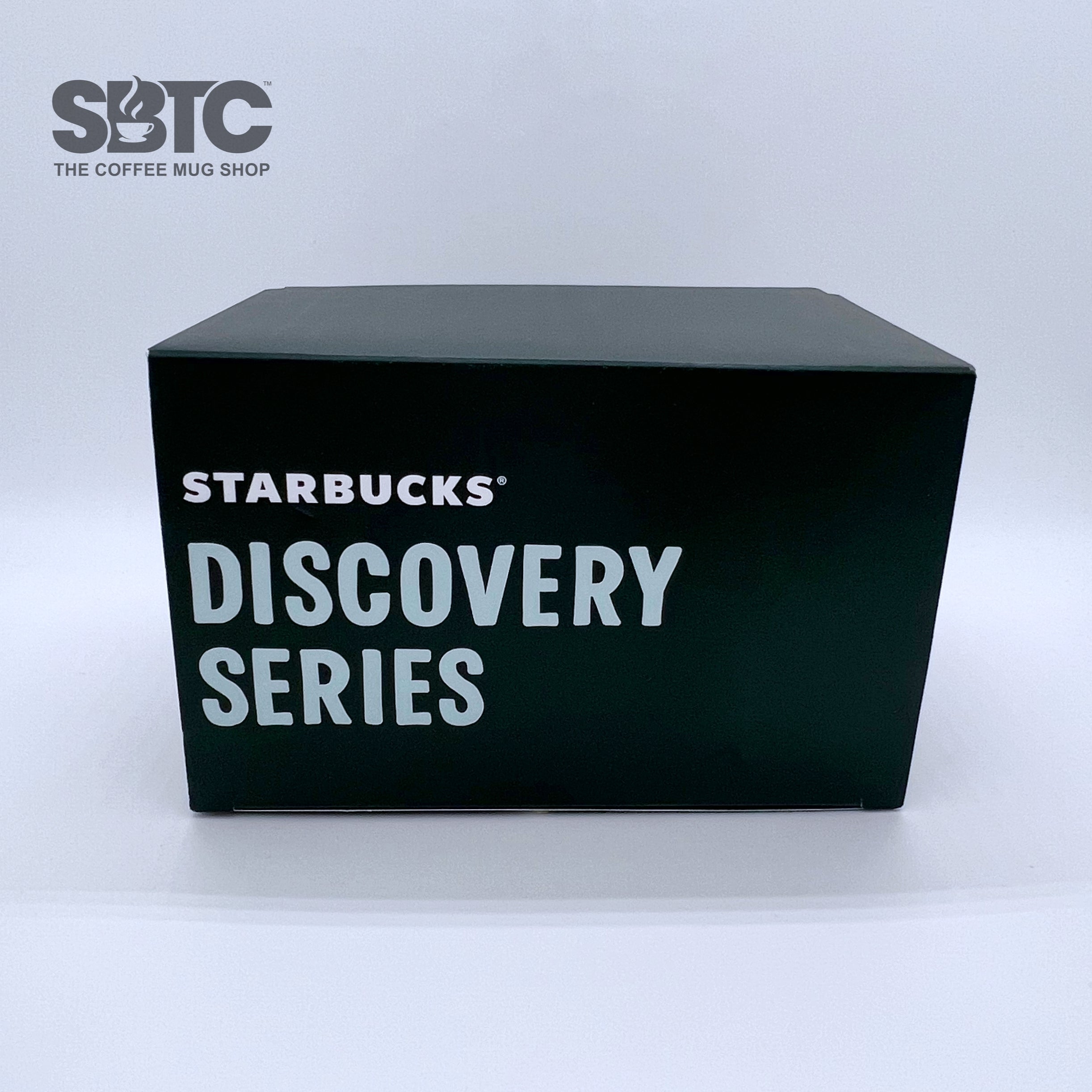 Kentucky State Kaffee Tasse DS