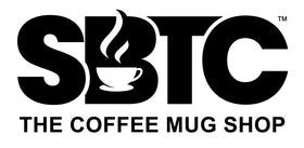 The Coffee Mug Shop