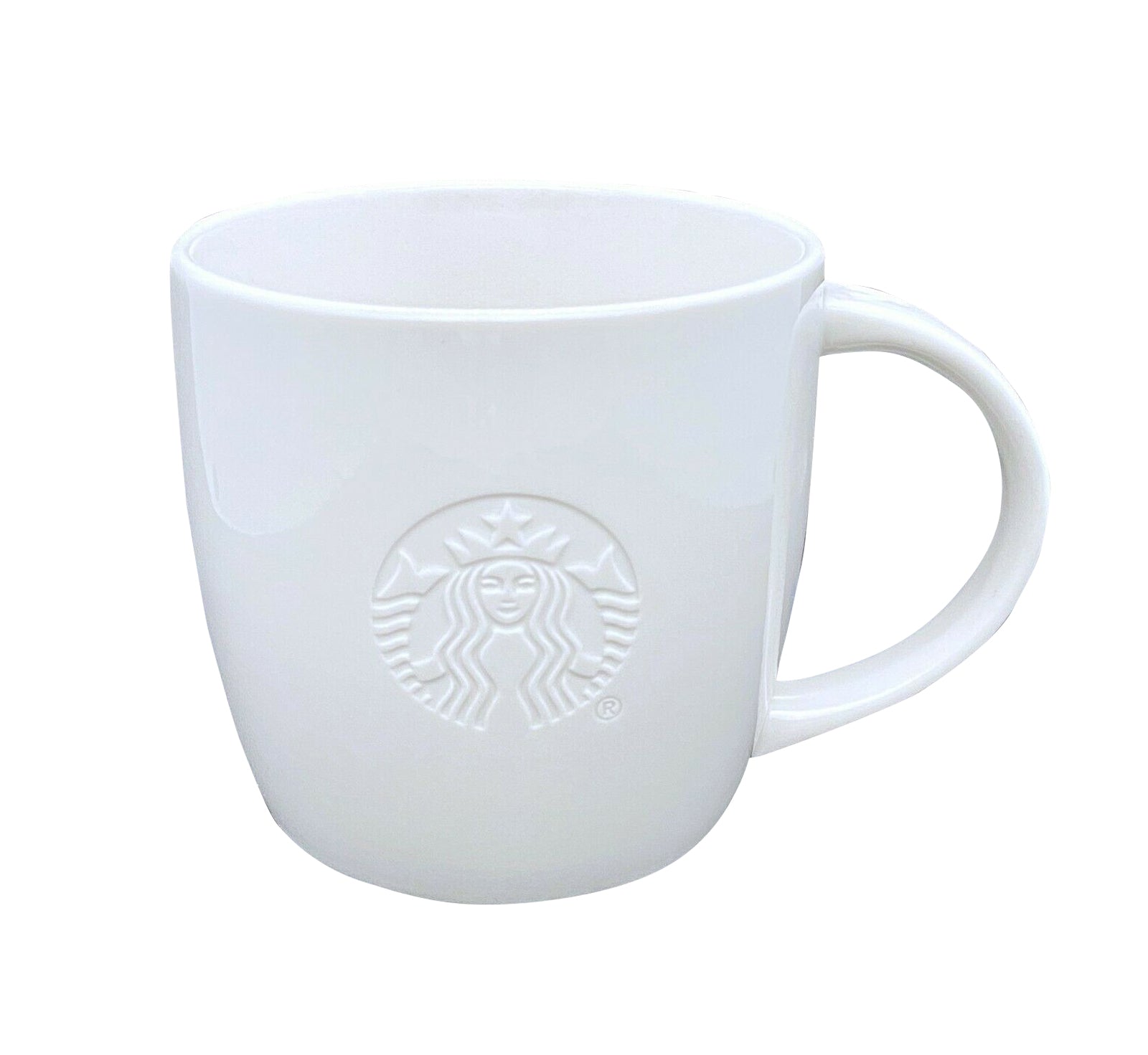 Starbucks Klassik SIREN Store Tassen, Auswahl - The Coffee Mug Shop